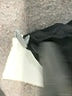 Flywheel Black Tank Top Size S - photo 8