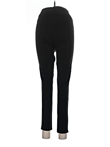 Seraphine Active Pants (view 2)