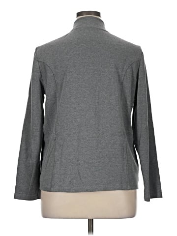 Hasting & Smith Cardigan (view 2)