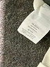 J.Crew 100% Cotton Ivory 3/4 Sleeve Blouse Size S - photo 8