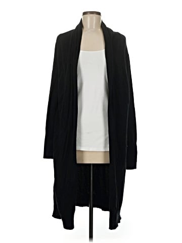 Leith Cardigan (view 1)
