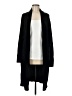Leith Black Cardigan Size M - photo 1
