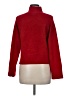 TRUTH BY REPUBLIC Red Turtleneck Sweater Size M - photo 2