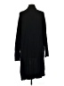 Leith Black Cardigan Size M - photo 2