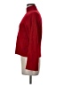 TRUTH BY REPUBLIC Red Turtleneck Sweater Size M - photo 5
