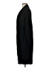 Leith Black Cardigan Size M - photo 5