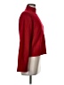 TRUTH BY REPUBLIC Red Turtleneck Sweater Size M - photo 4