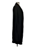 Leith Black Cardigan Size M - photo 4
