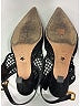 Christian Dior Black Heels Size EU 39 - photo 7