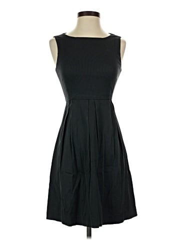 Theory Cocktail Dress (view 1)