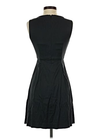 Theory Cocktail Dress (view 2)