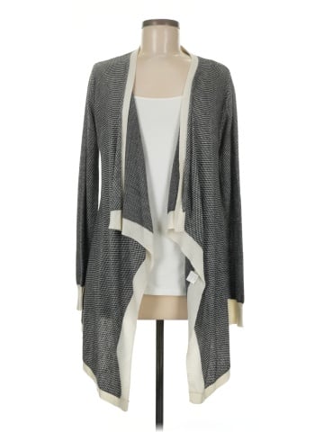 RD Style Cardigan (view 1)