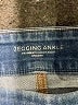 Chico's Blue Jeans Size 8 (tall) - photo 6
