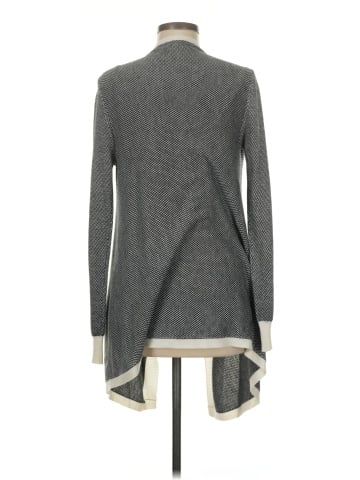 RD Style Cardigan (view 2)