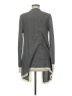 RD Style Gray Cardigan Size M - photo 2