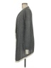 RD Style Gray Cardigan Size M - photo 5