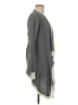 RD Style Gray Cardigan Size M - photo 4