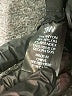 New Directions Black Active Pants Size 20W - photo 5