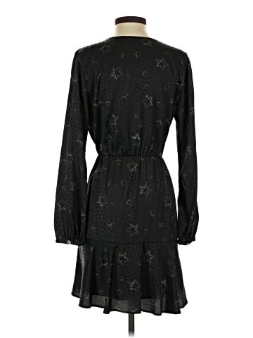 Slate & Willow Cocktail Dress (view 2)