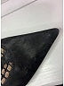 Christian Dior Black Heels Size EU 39 - photo 3