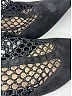 Christian Dior Black Heels Size EU 39 - photo 4