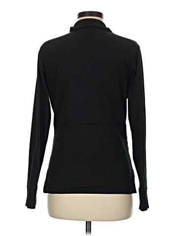 lucy Track Jacket (view 2)