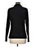 lucy Black Track Jacket Size M - photo 2