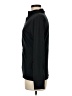 lucy Black Track Jacket Size M - photo 5