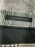 Zara Plaid Gray Casual Skirt Size XS - photo 3
