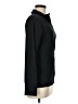 lucy Black Track Jacket Size M - photo 4
