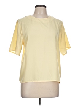 Tr Bentley Short Sleeve T Shirt