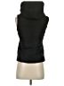 Love Tree 100% Polyester Black Vest Size S - photo 2