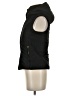 Love Tree 100% Polyester Black Vest Size S - photo 5