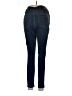 Isabel Maternity Blue Jeggings Size 6 - photo 2