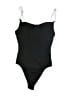Princess Polly Black Bodysuit Size 0 - photo 1