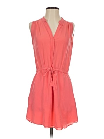 Babaton Casual Dress (view 1)