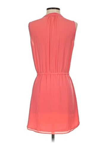 Babaton Casual Dress (view 2)