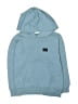 Billabong Blue Pullover Hoodie Size 4 - photo 1