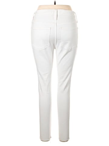 Madewell Jeans (view 2)