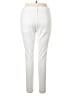 Madewell White Jeans Size 30 waist - photo 2