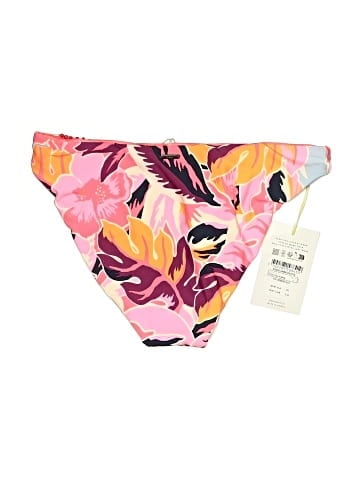 Maaji Swimsuit Bottoms (view 2)