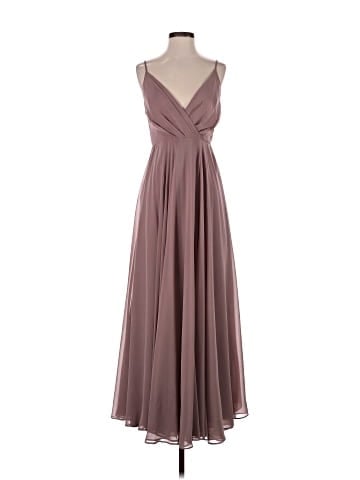 BHLDN Cocktail Dress (view 1)