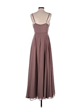 princess polly baby blue dress 340 BHLDN Bridesmaids ideas