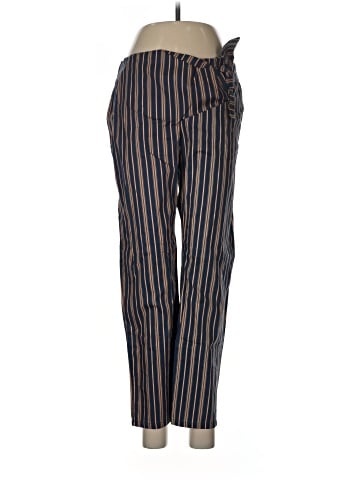 Bebop Casual Pants (view 1)