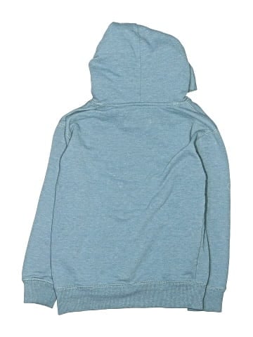 Billabong Pullover Hoodie (view 2)