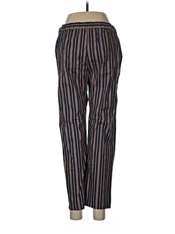 Bebop Casual Pants (view 2)
