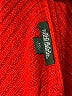 Wild Fable Red Pullover Sweater Size XXL - photo 7