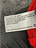 Wild Fable Red Pullover Sweater Size XXL - photo 8