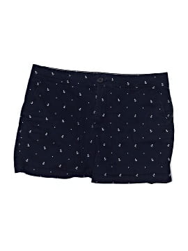 Tommy Hilfiger Shorts