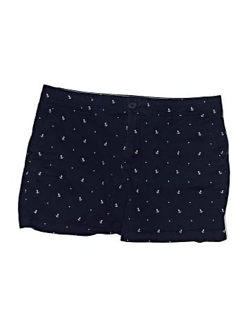 Tommy Hilfiger Shorts (view 1)